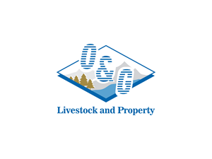 Logo Design by Yash4 for this project | Design: #31246575