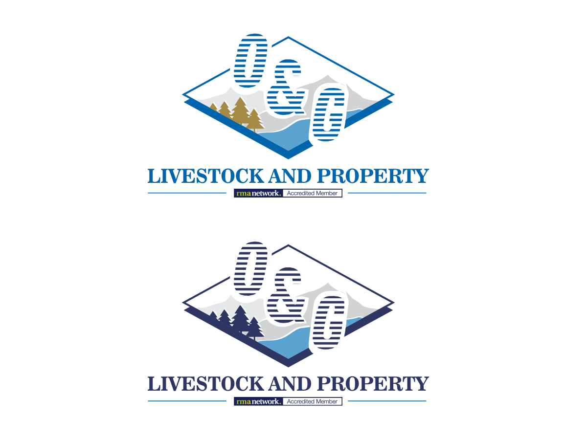 Logo Design by Yash4 for this project | Design #31246593