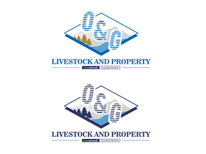 Logo Design by Yash4 for this project | Design: #31246593