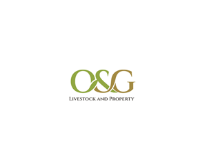 Logo Design by 4lv for this project | Design #31259630