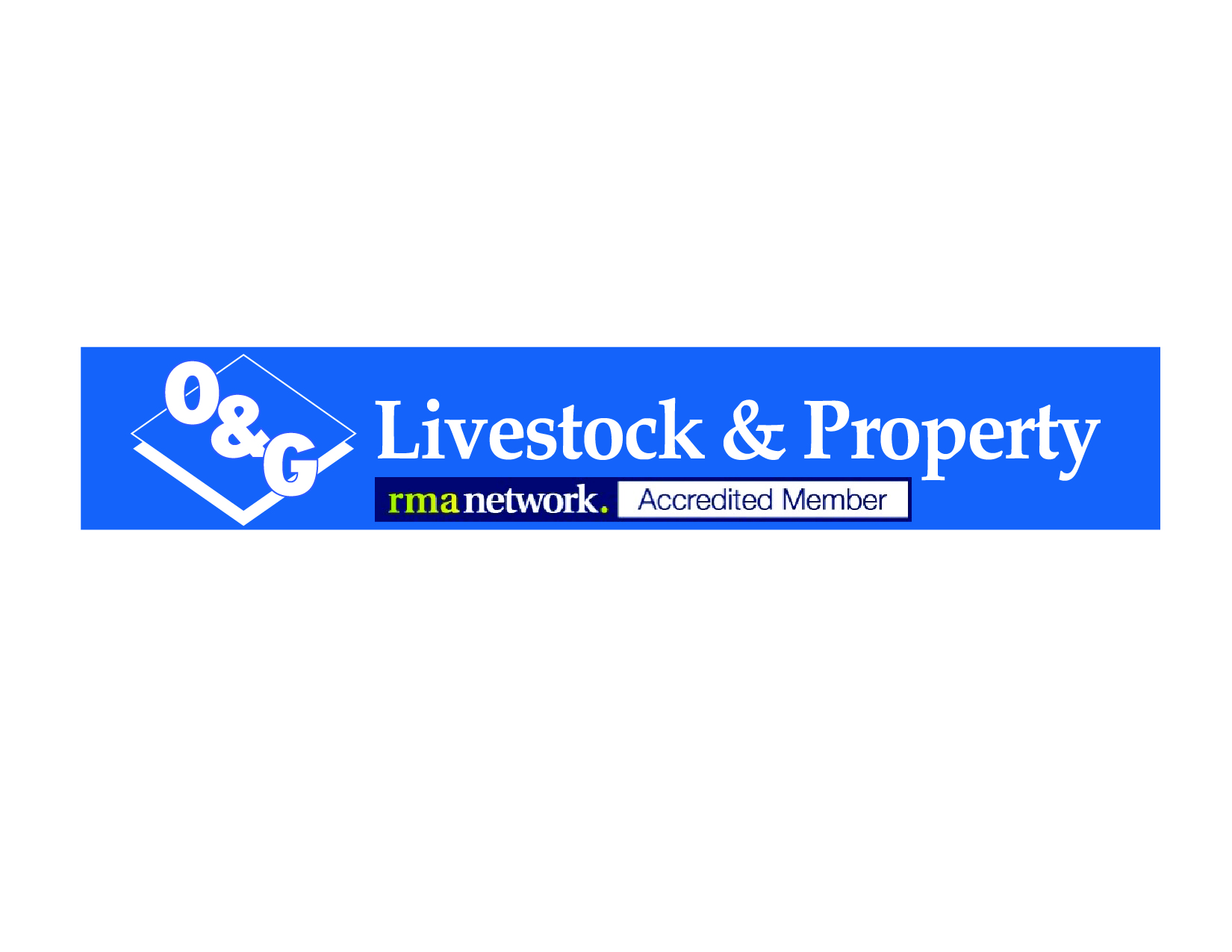 Logo Design by CS Works for this project | Design #31258961