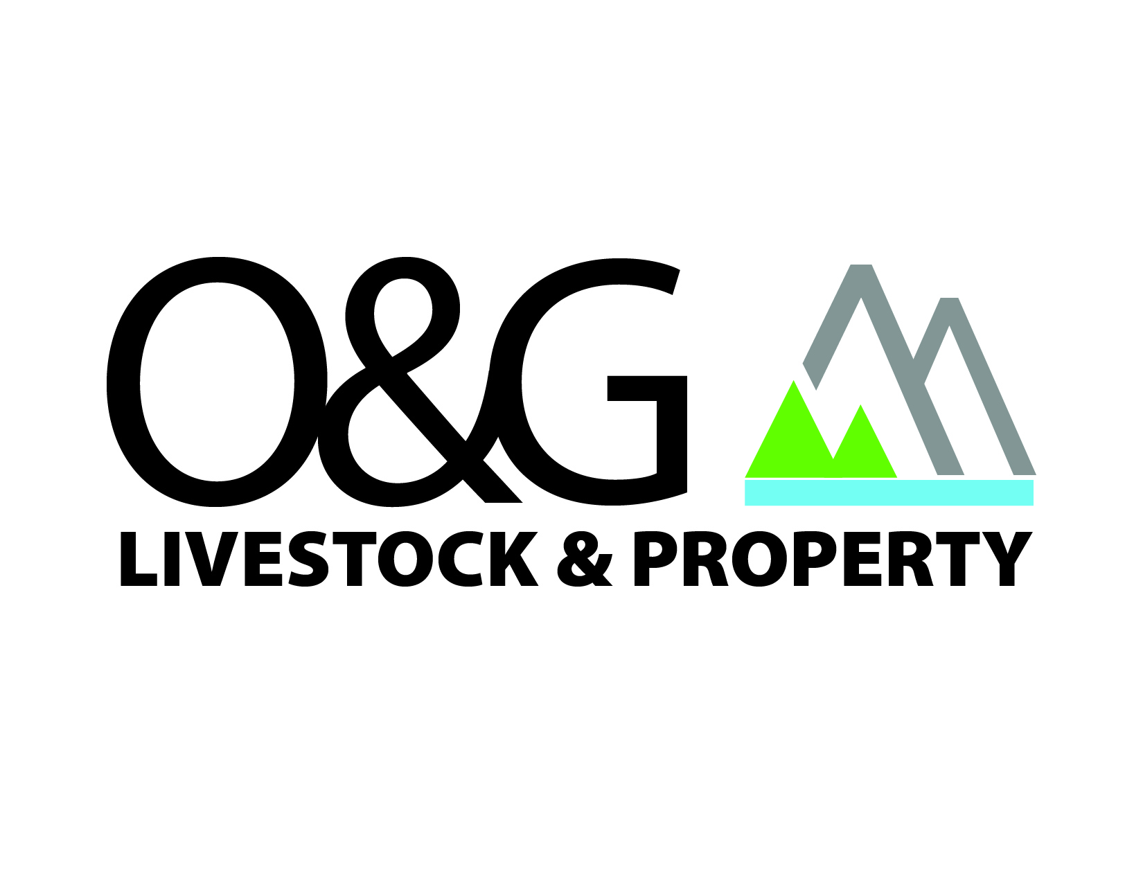 Logo Design by CS Works for this project | Design #31275886