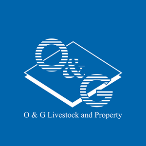 Logo Design by zahratussyita for this project | Design: #31266779