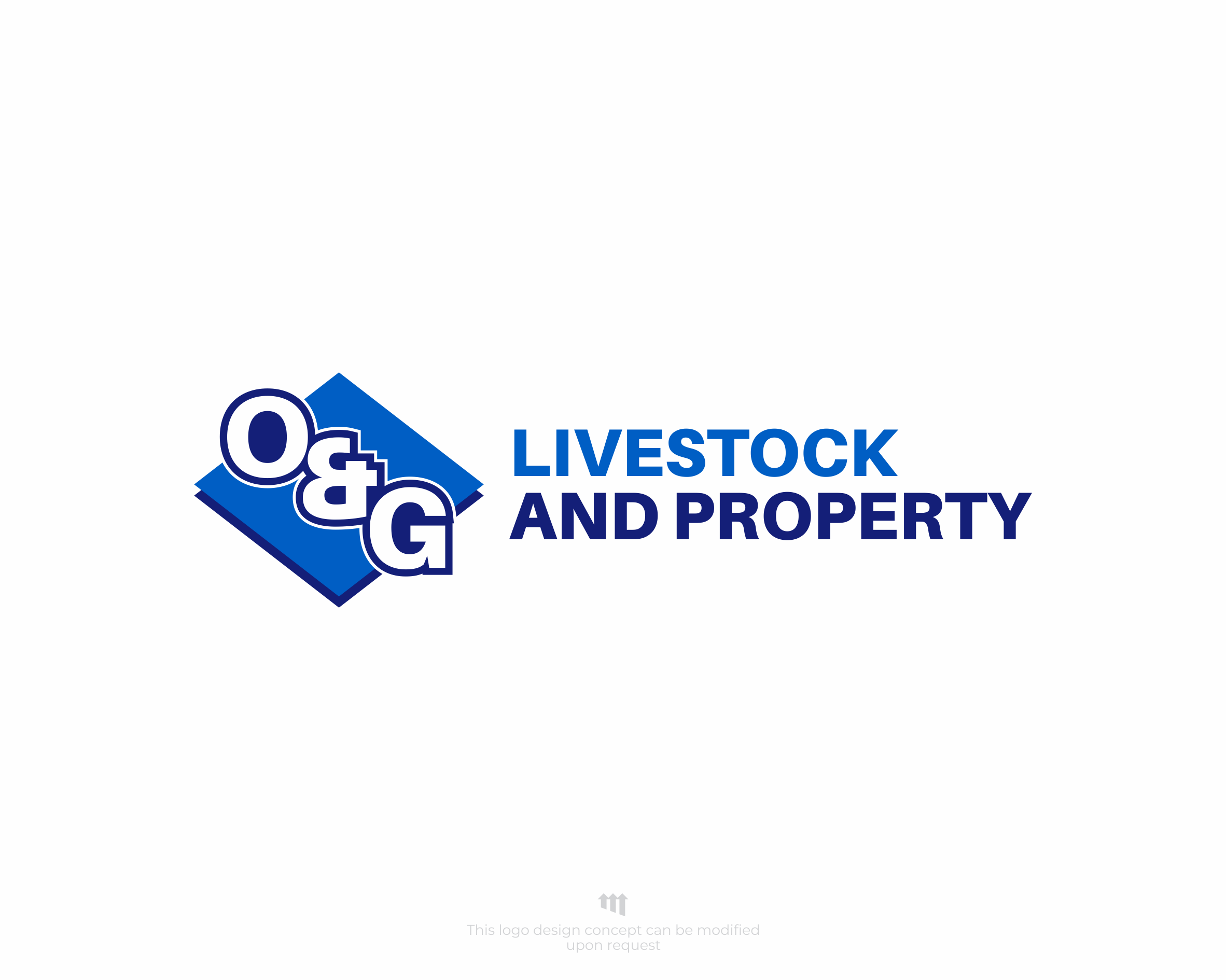 Logo Design by MBARO for this project | Design #31266475
