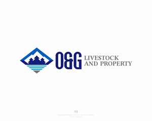 Logo Design by MBARO for this project | Design: #31266476