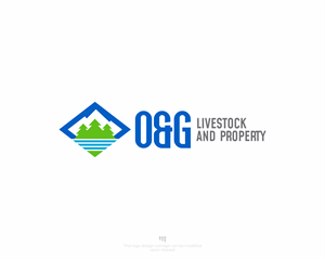 Logo Design by MBARO for this project | Design: #31268361