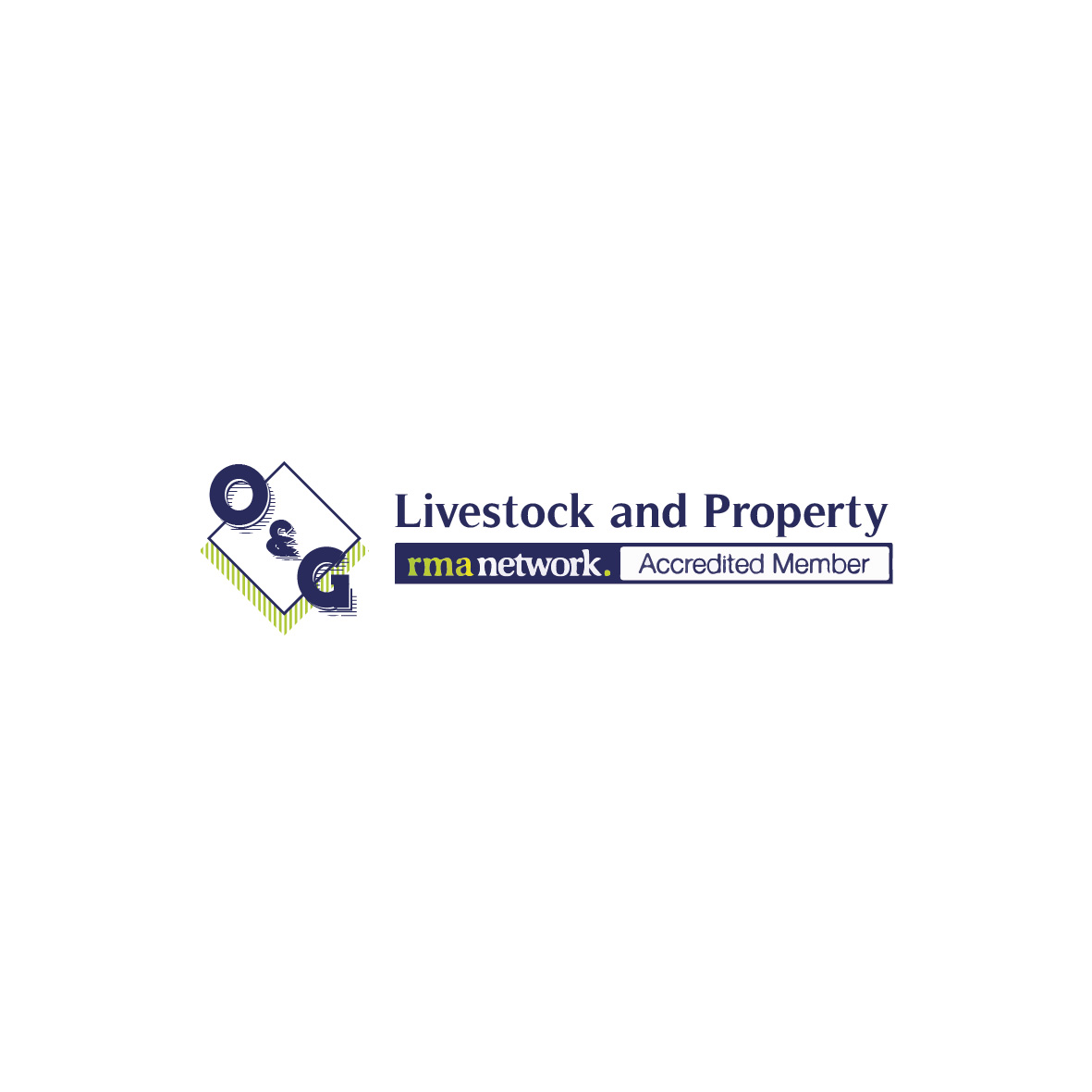Logo Design by Prodesign81 for this project | Design #31226914