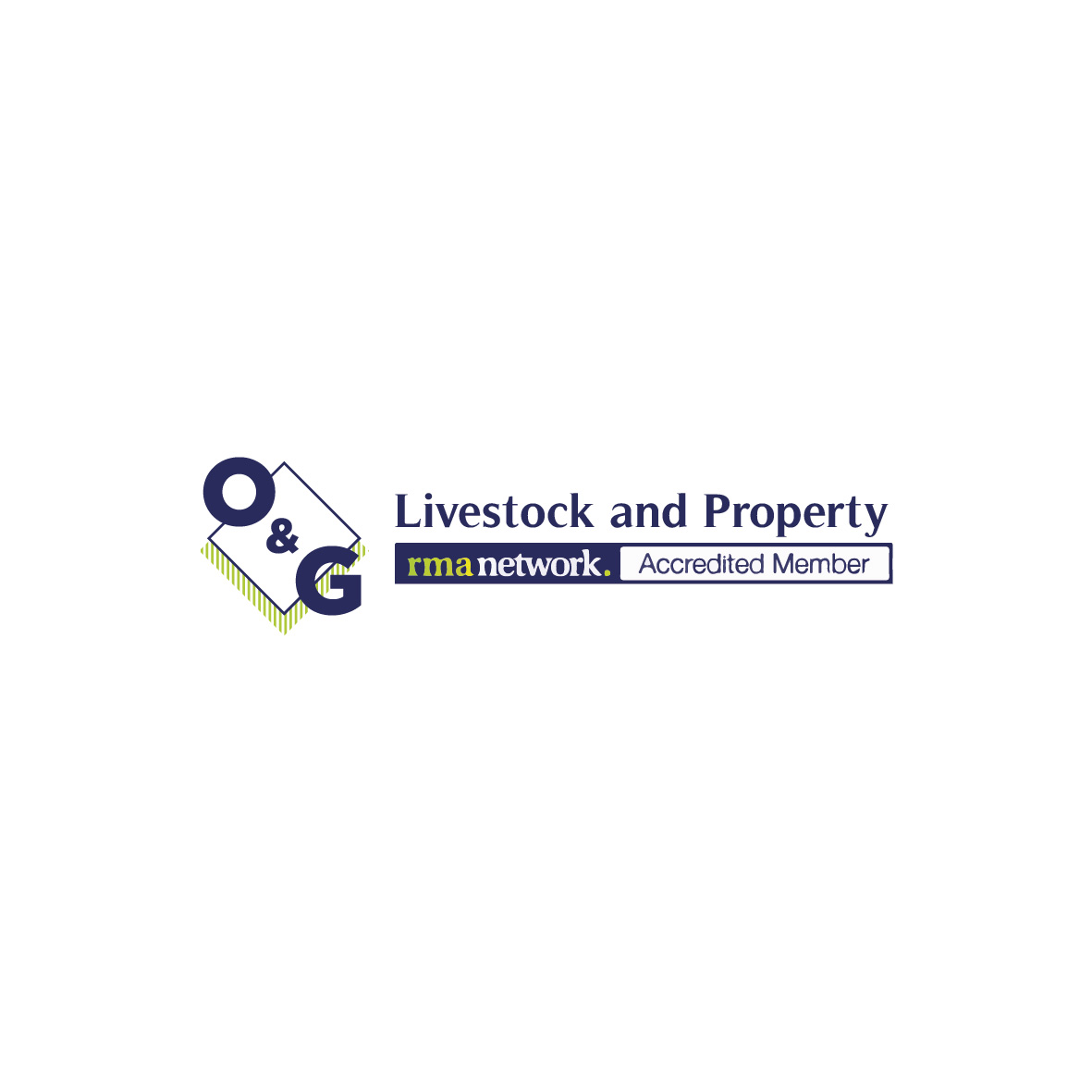 Logo Design by Prodesign81 for this project | Design #31226915