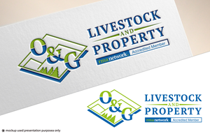 Logo Design by Rubia@ for this project | Design: #31237318