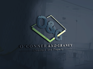 Logo Design by Potatow for this project | Design: #31267589