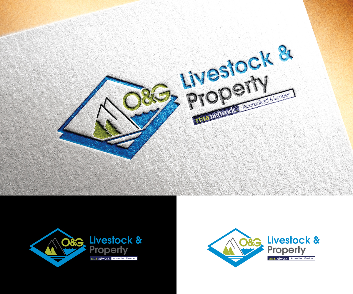 Logo Design by step forward 2 for this project | Design: #31226109