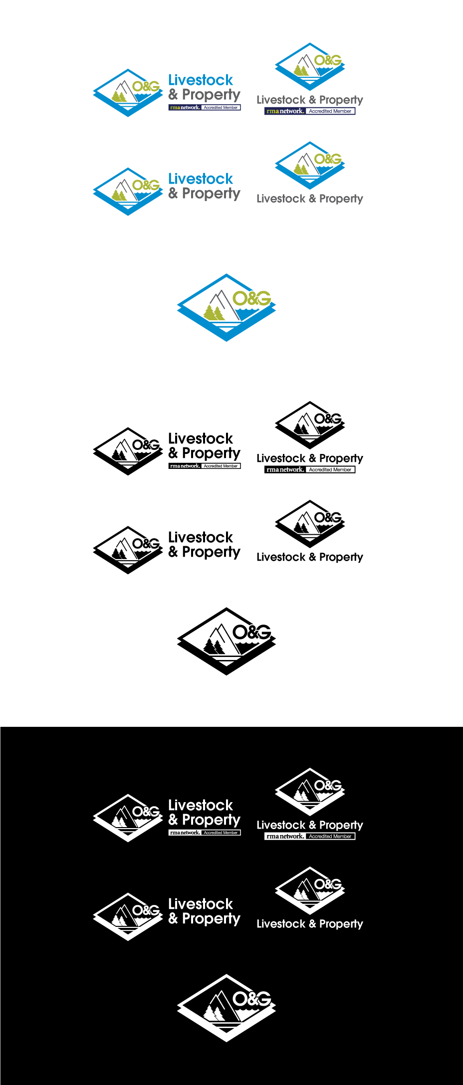 Logo Design by step forward 2 for this project | Design #31457556