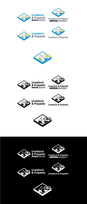 Logo Design by step forward 2 for this project | Design: #31457556