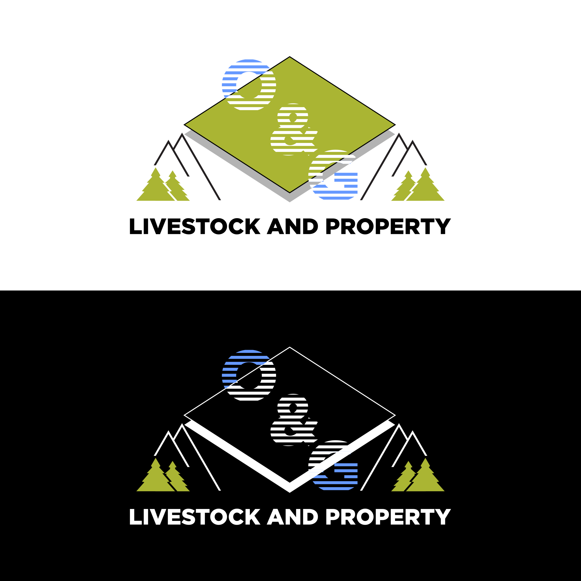 Logo-Design von ozan 3 für dieses Projekt | Design #31267252