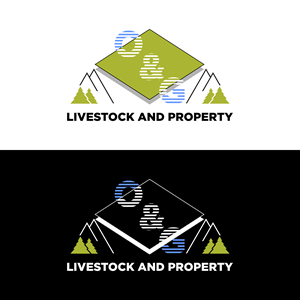 Logo Design by ozan 3 for this project | Design: #31267252