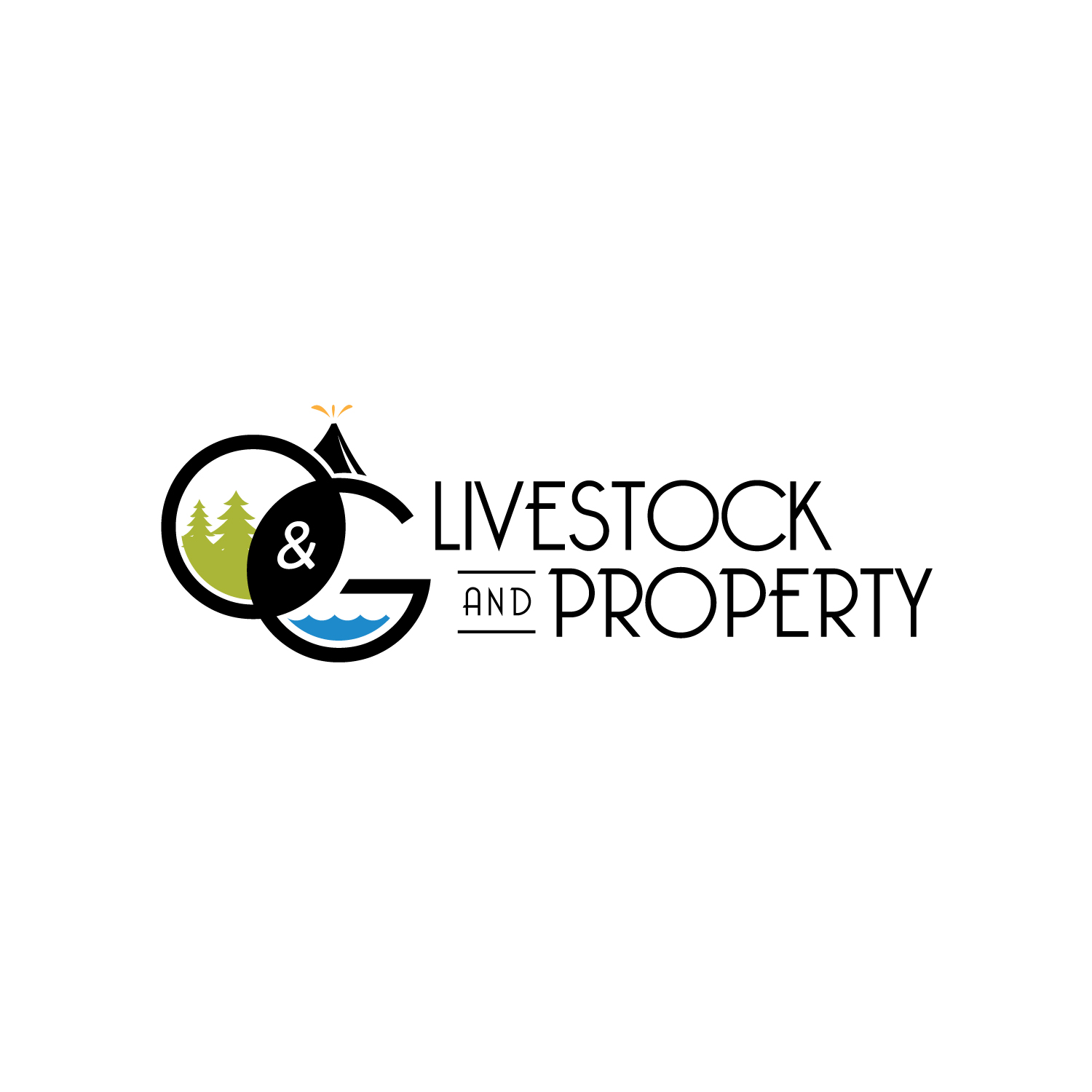 Logo Design by geni for this project | Design #31249117