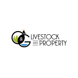 Logo Design by geni for this project | Design #31249117