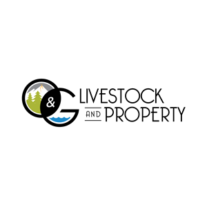 Logo Design by geni for this project | Design: #31261429
