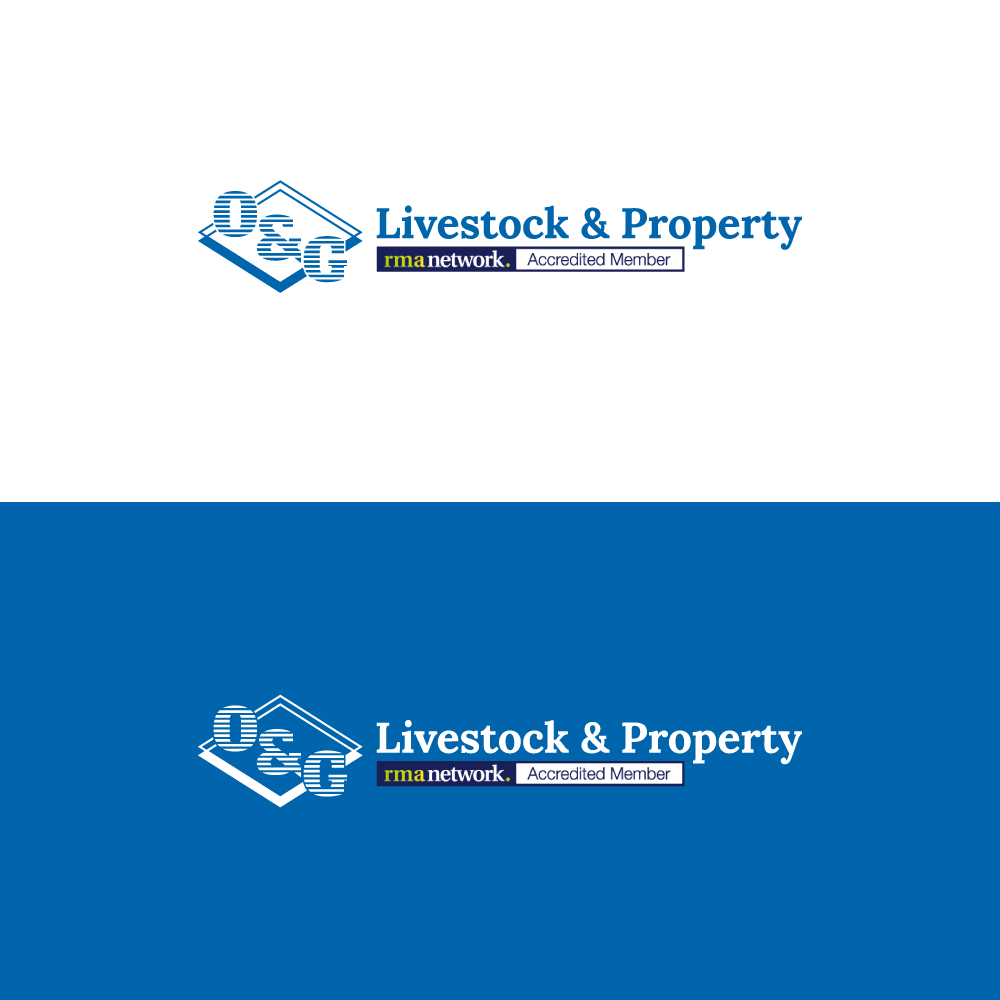 Logo Design by Trident for this project | Design #31256869