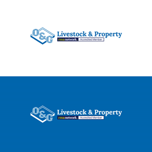 Logo Design by Trident for this project | Design: #31256869