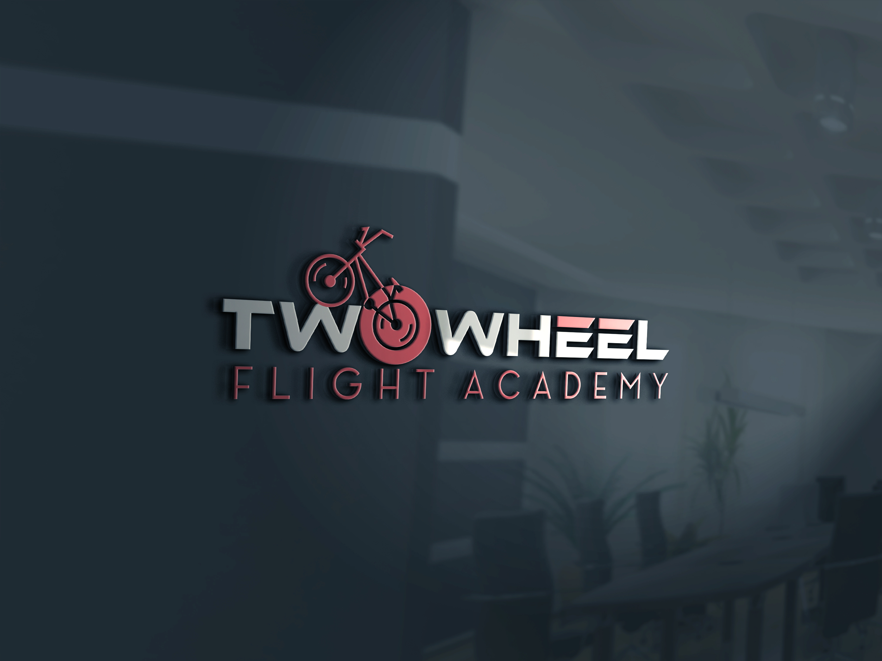 Logo Design by Nukhta Design for this project | Design #31256212