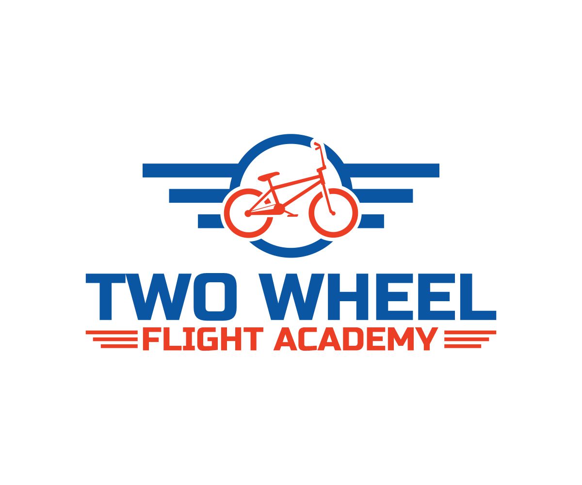 Logo Design by Thati Designs for this project | Design #31234101