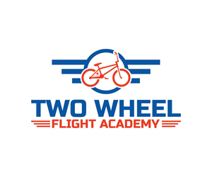 Logo Design by Thati Designs for this project | Design: #31234101
