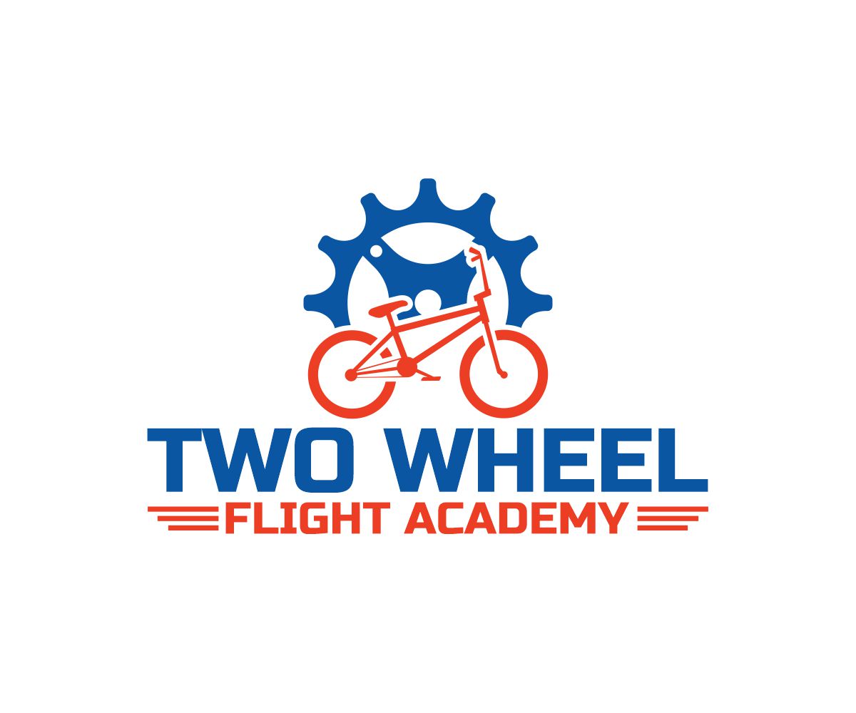 Logo Design by Thati Designs for this project | Design #31234102