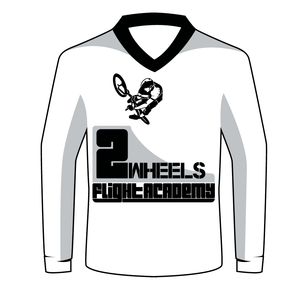 Logo Design by Enz67 for this project | Design #31229974