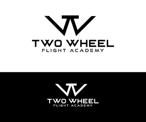 Logo Design by Kavth for this project | Design: #31263400
