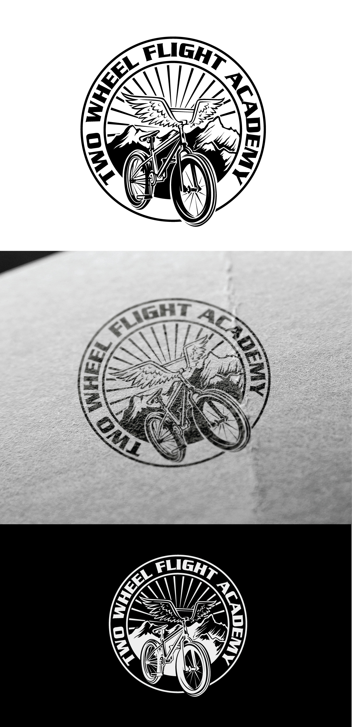 Logo Design by LogoPoko for this project | Design #31230153