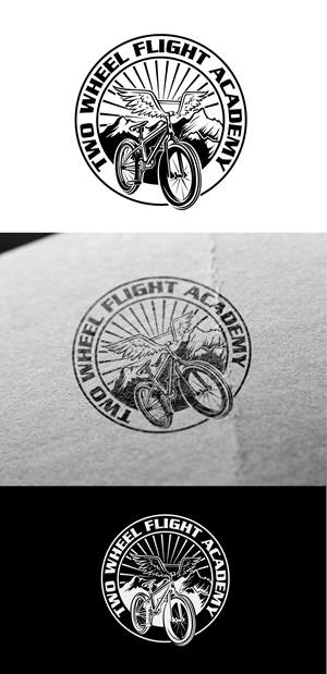 Logo Design by LogoPoko for this project | Design #31230153