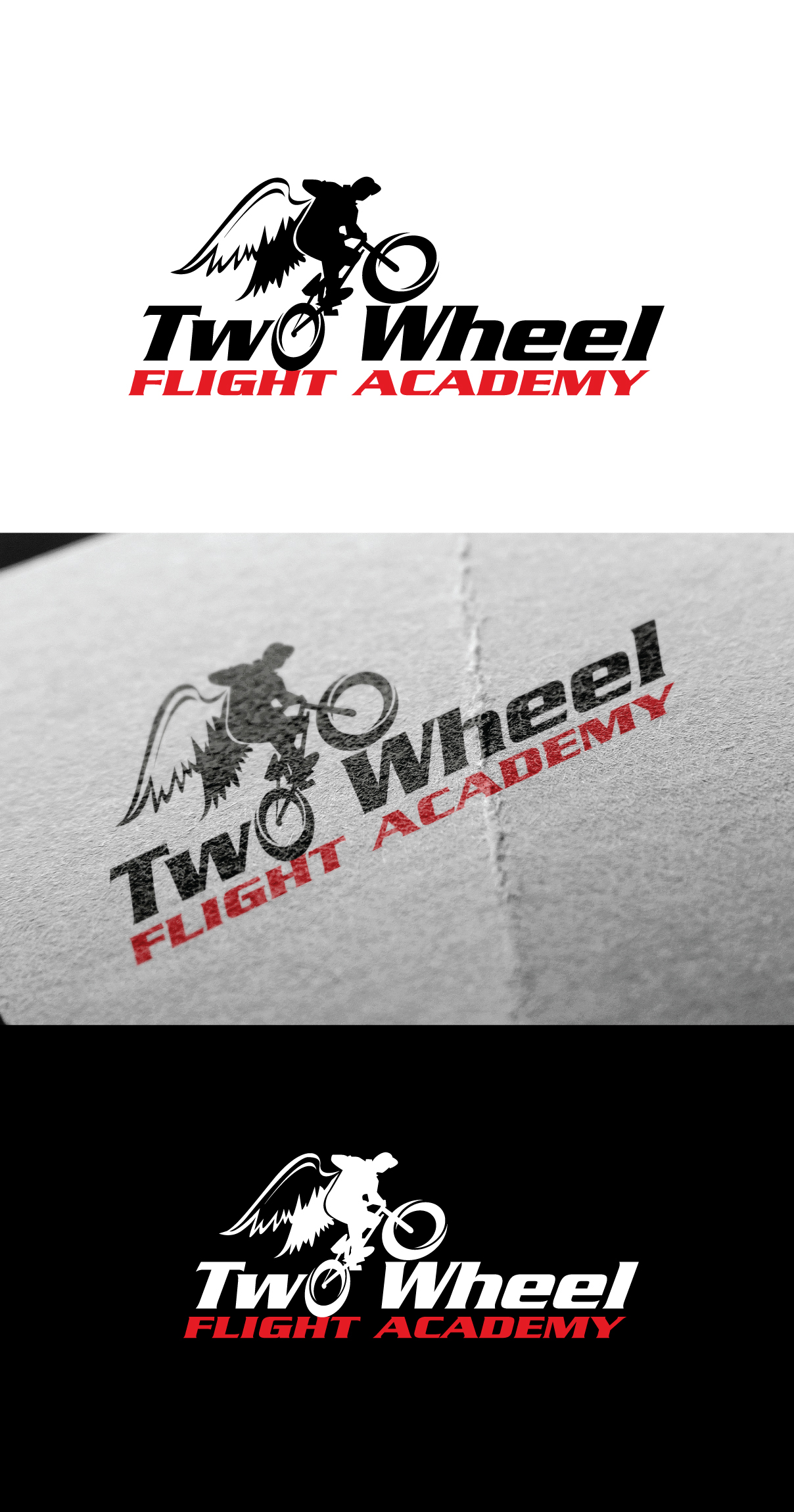 Logo Design by LogoPoko for this project | Design #31230154