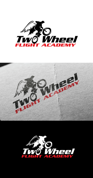 Logo Design by LogoPoko for this project | Design: #31230154
