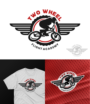 Diseño de Logo por Aezakmi para este proyecto | Diseño: #31264453