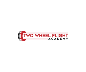 Logo Design by Spark  Design for this project | Design: #31244603
