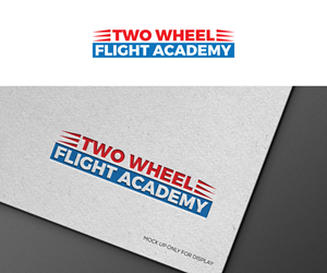 Diseño de Logo por Srk pix!14 para este proyecto | Diseño: #31239051