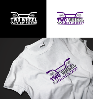 Logo Design by RA-bica for this project | Design: #31254654