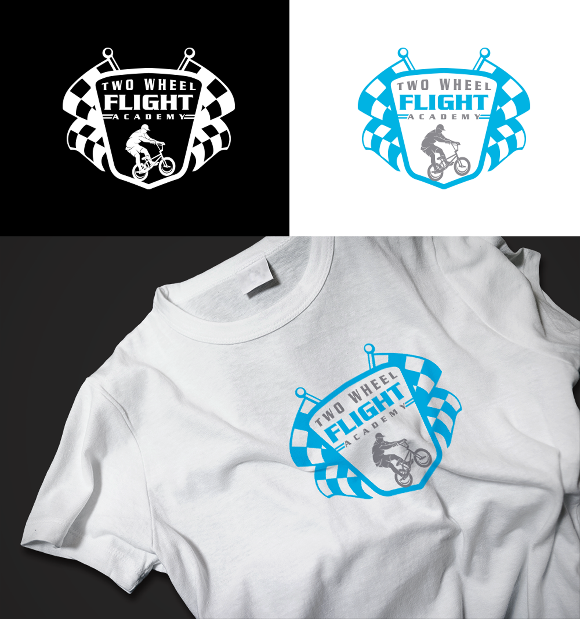 Diseño de Logo por RA-bica para este proyecto | Diseño #31254655