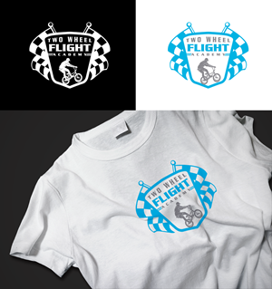 Logo Design by RA-bica for this project | Design: #31254655