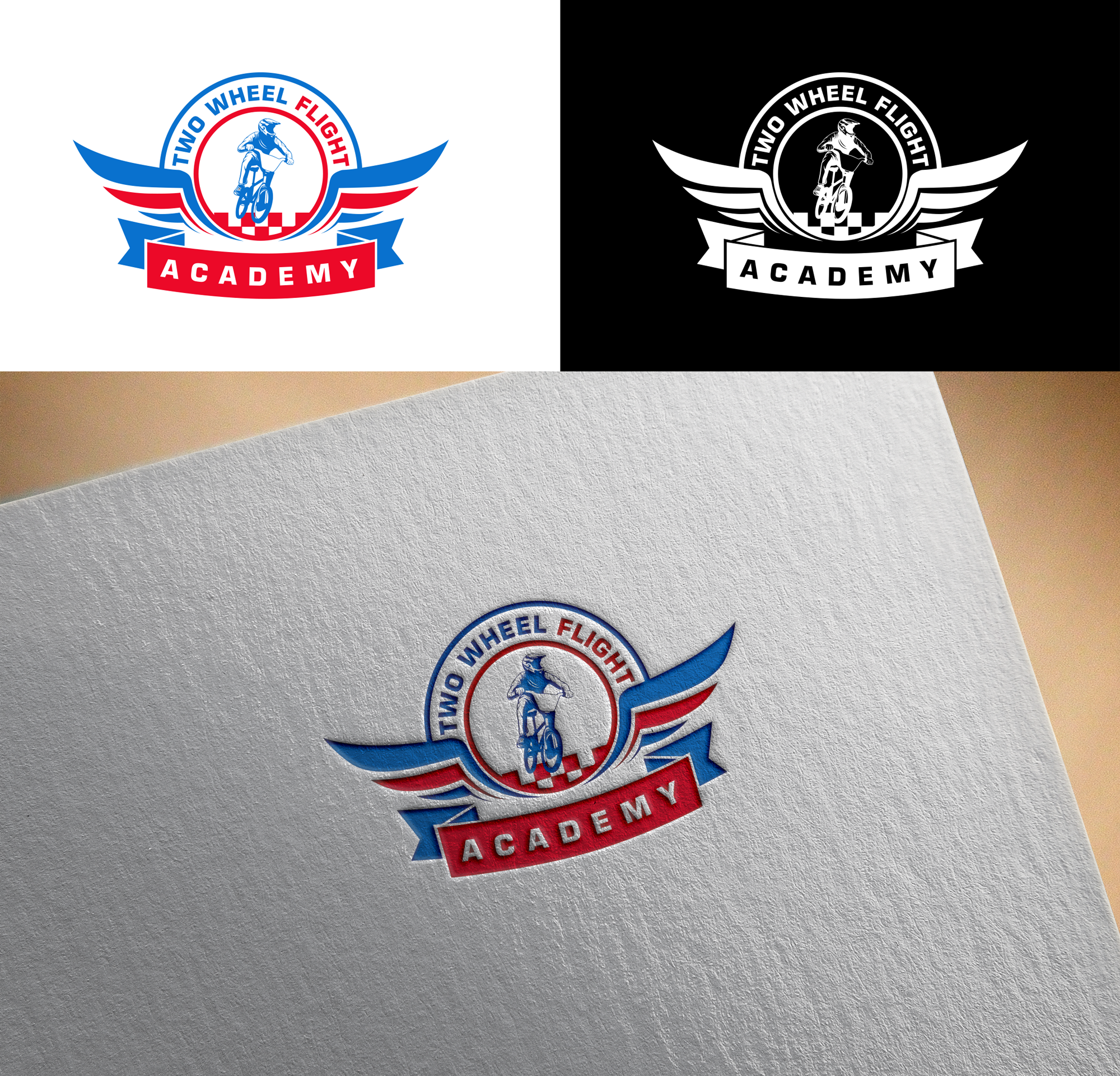 Diseño de Logo por RA-bica para este proyecto | Diseño #31254657