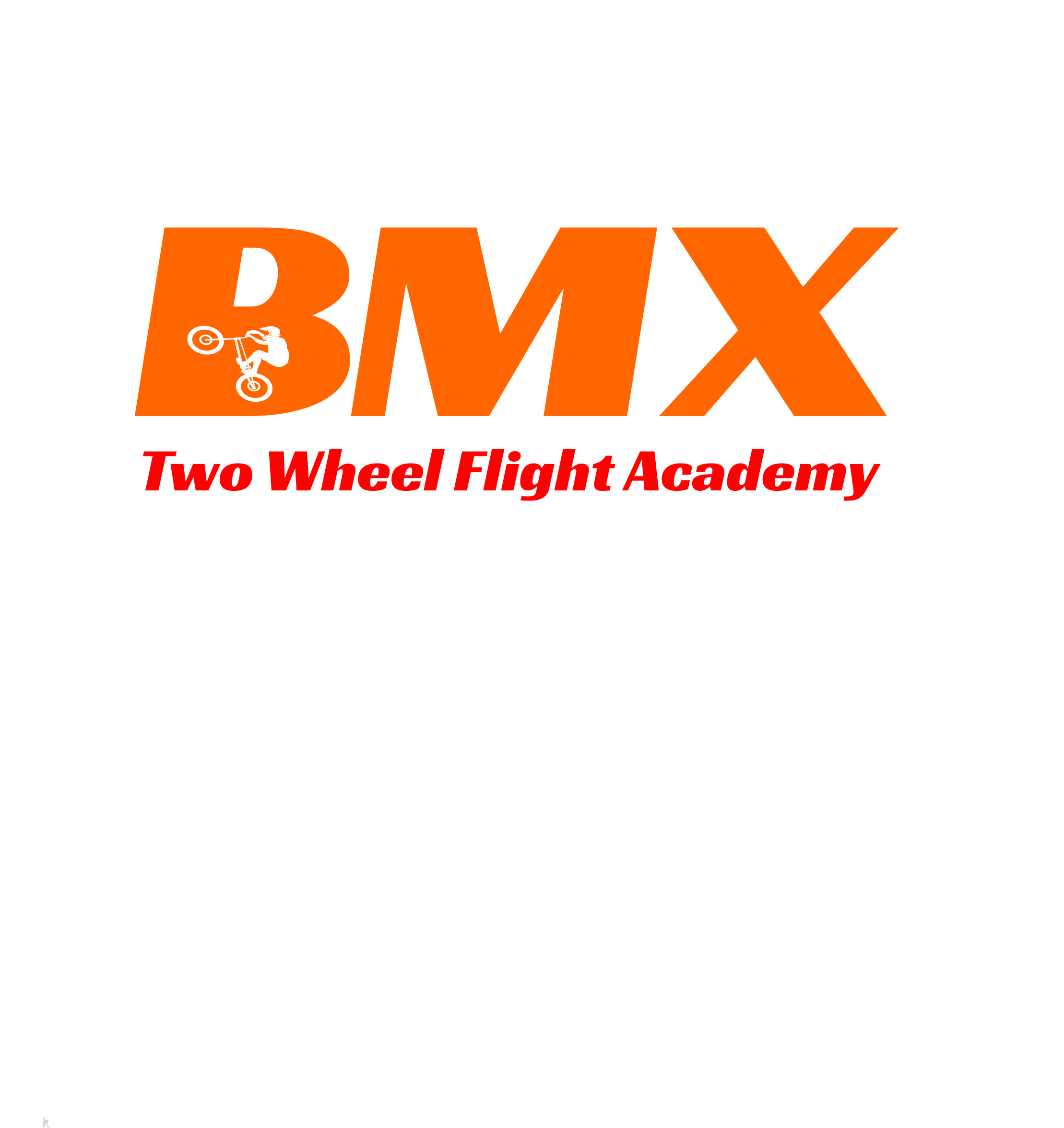 Logo Design by erickDSG for this project | Design #31235924