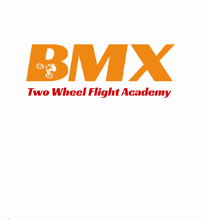 Logo Design by erickDSG