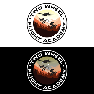 Diseño de Logo por cah awu para este proyecto | Diseño: #31234998