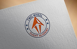 Diseño de Logo por FarjanaTonni para este proyecto | Diseño: #31229180