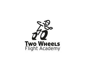 Logo Design by Doppo for this project | Design #31251509