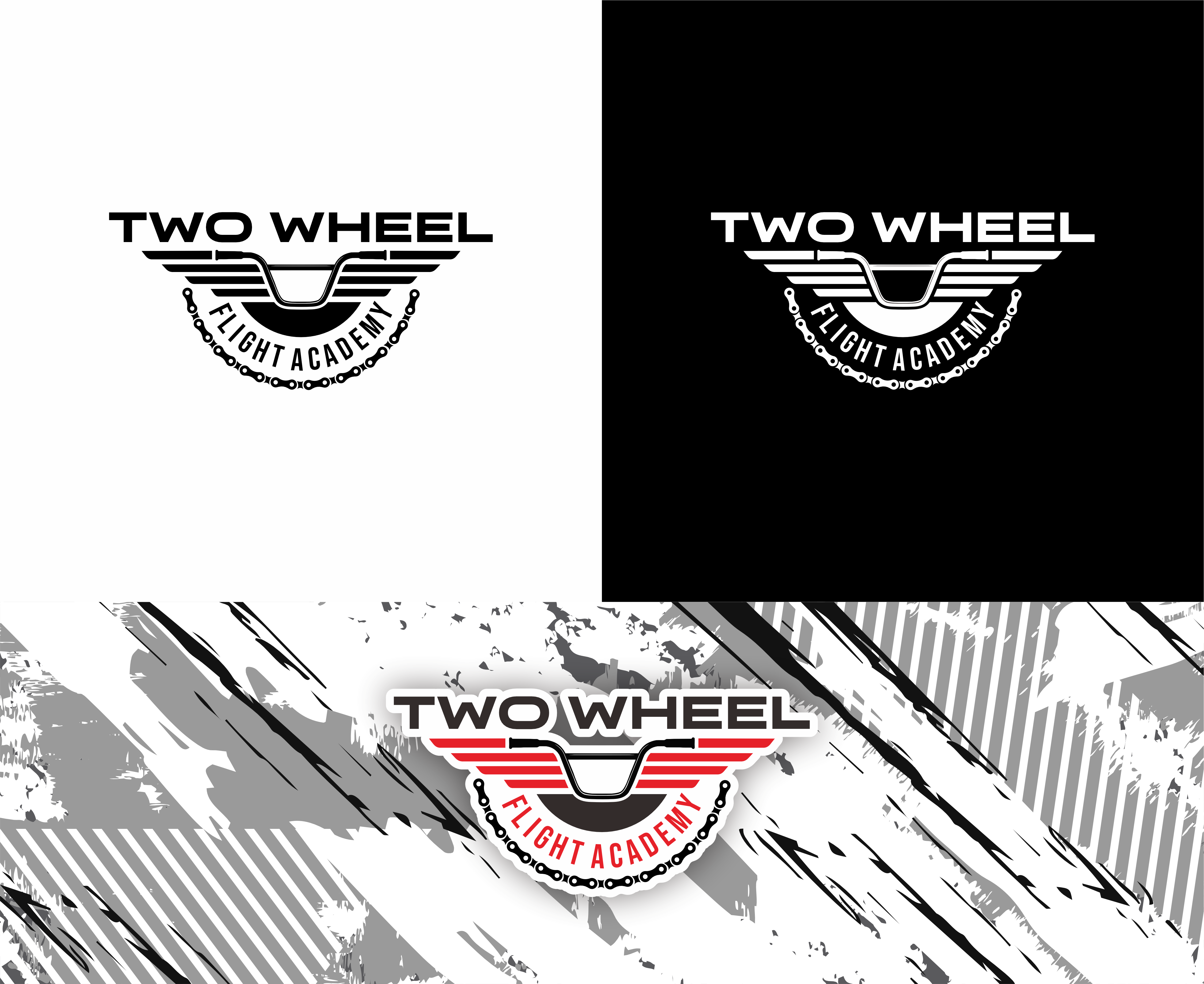 Logo Design by Tal.design for this project | Design #31236868