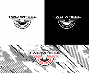 Logo Design by Tal.design for this project | Design: #31236868