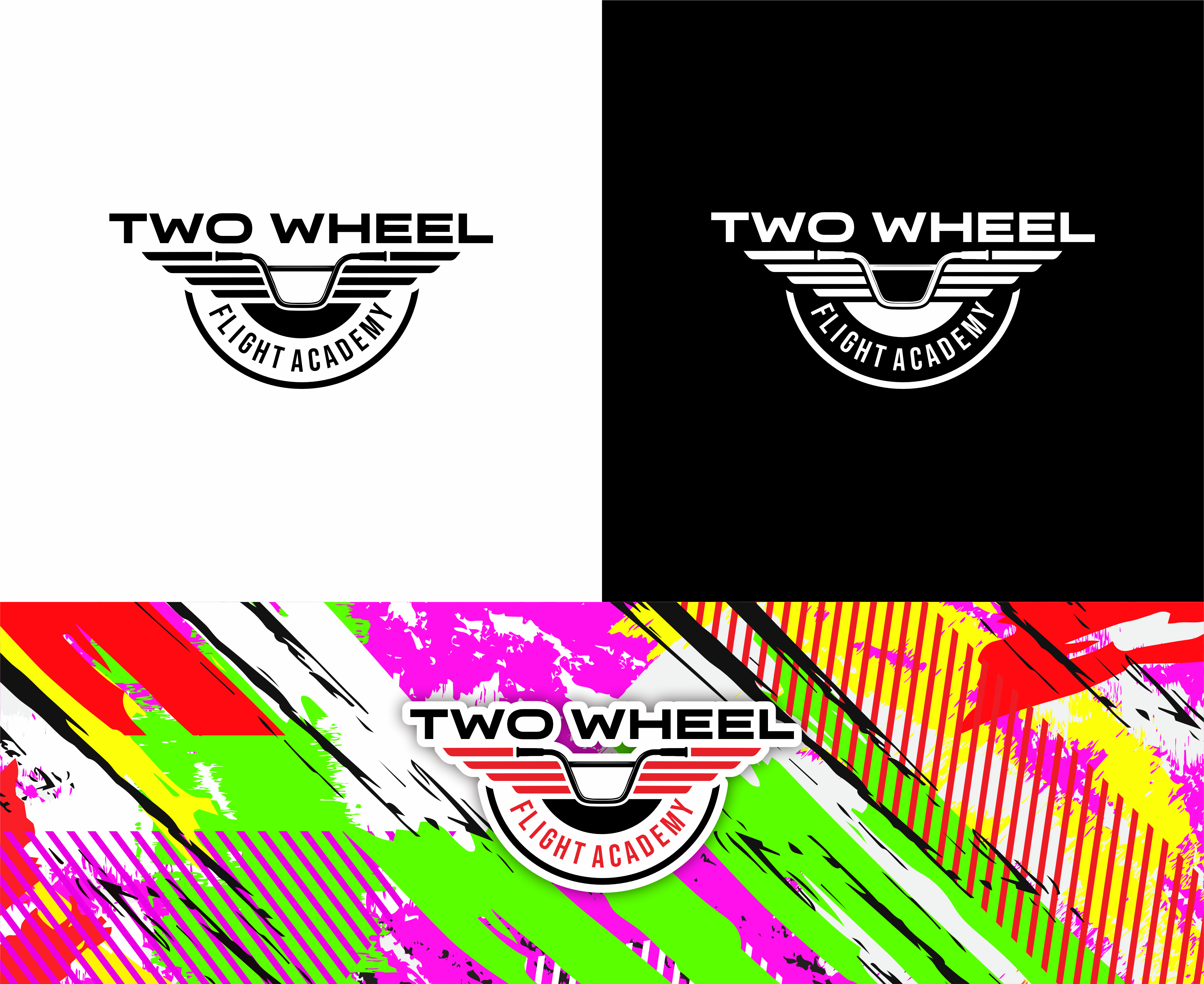 Logo Design by Tal.design for this project | Design #31260281