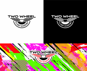 Logo Design by Tal.design for this project | Design: #31260281